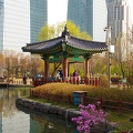 DSCN1177-2.jpg